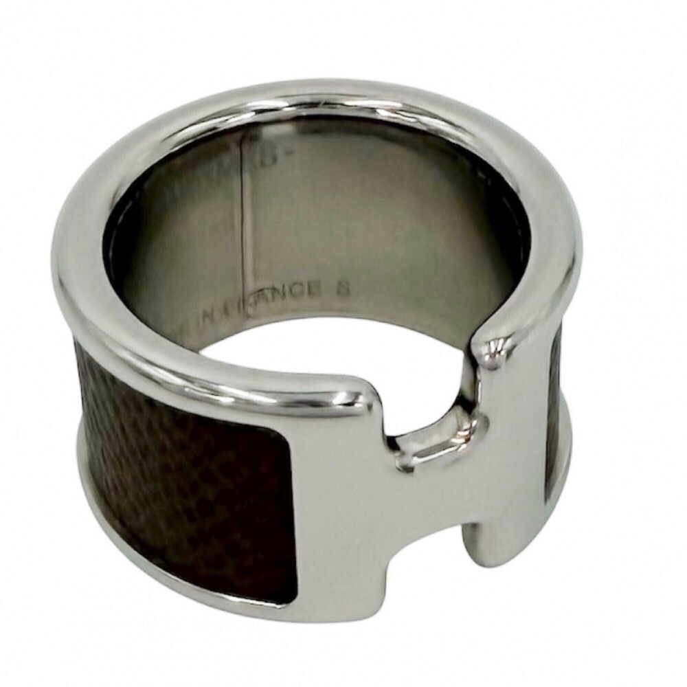 HERMES Ring